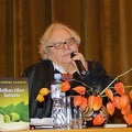 Renginio akimirka