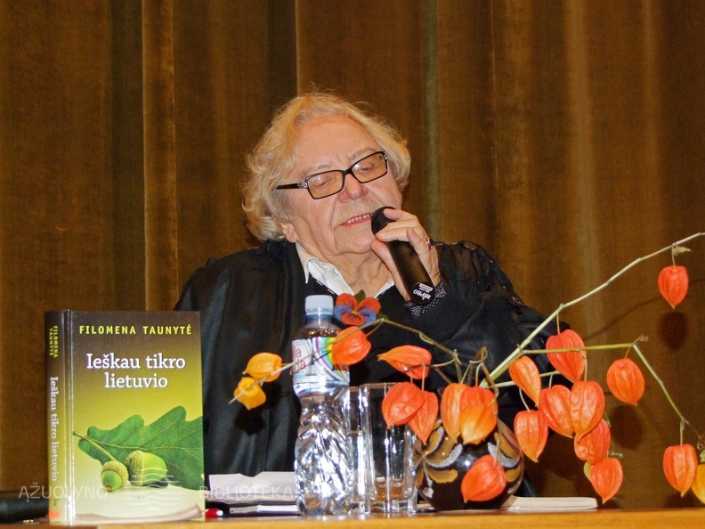 DSCF5945.jpg
