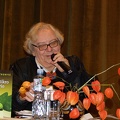 Renginio akimirka