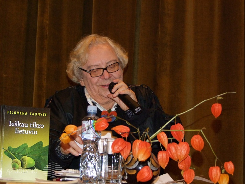 DSCF5970.jpg