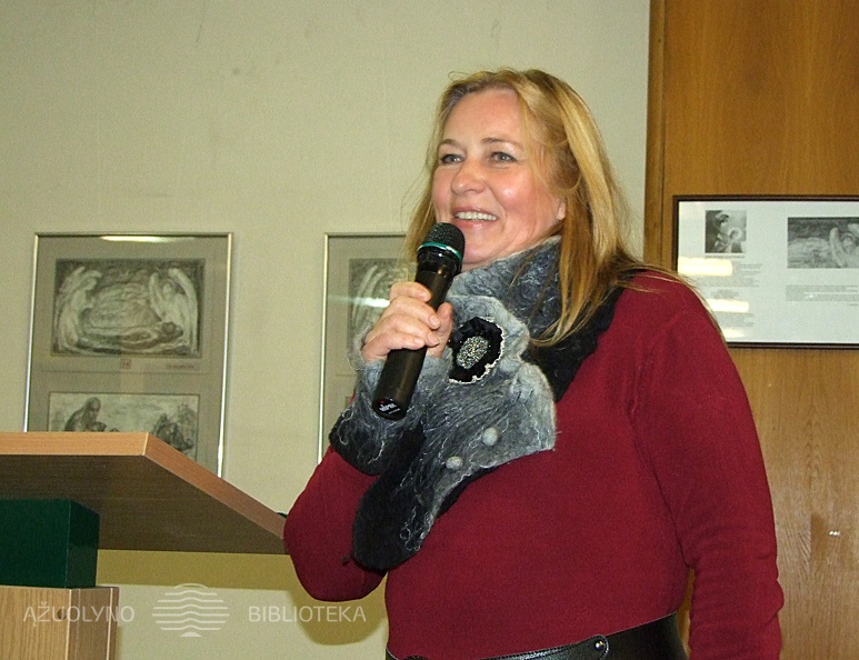 DSCF6113.jpg