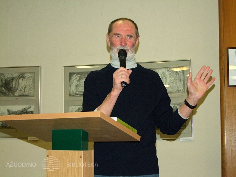 DSCF6124.jpg