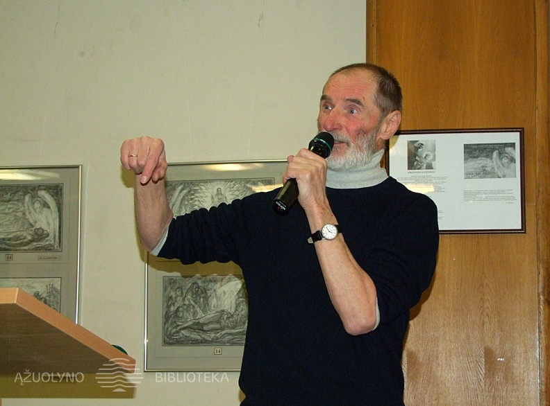 DSCF6185.jpg