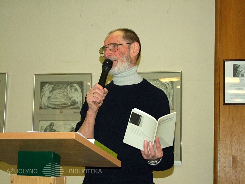 DSCF6155.jpg