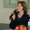 Audronė Meškauskaitė