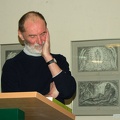 Alfonsas Andriuškevičius