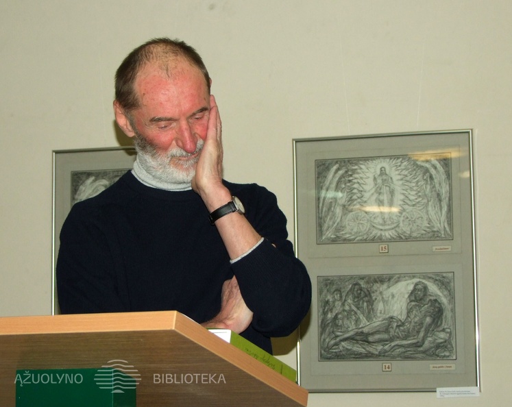 DSCF6123.jpg