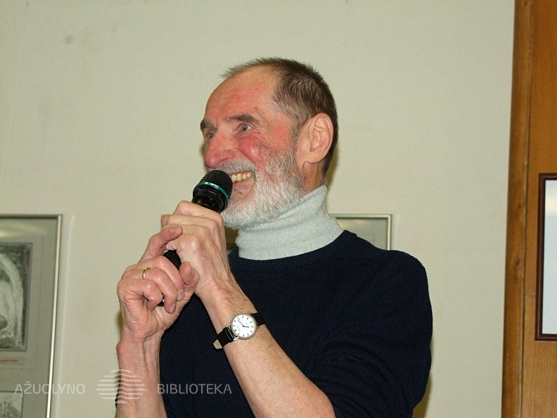 DSCF6184.jpg