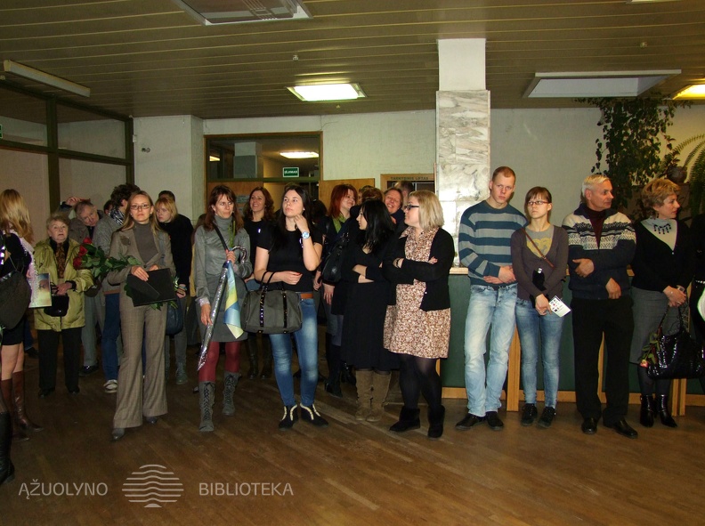 DSCF5994.jpg