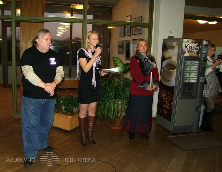 DSCF6026001.jpg
