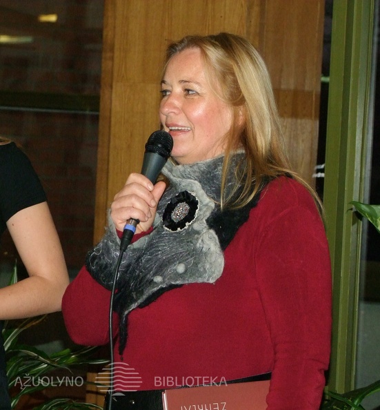 DSCF6017.jpg