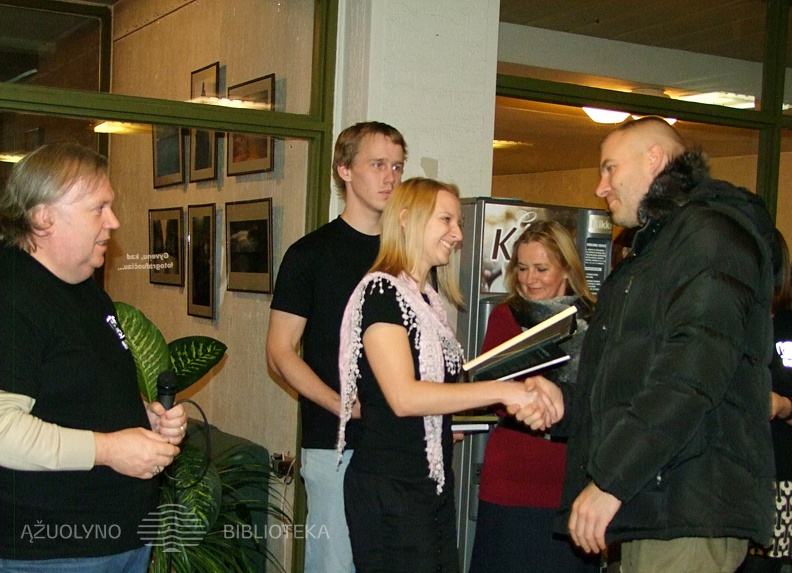 DSCF6069.jpg