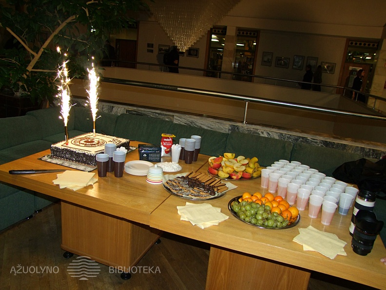 DSCF6088.jpg