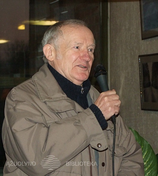 DSCF6038.jpg