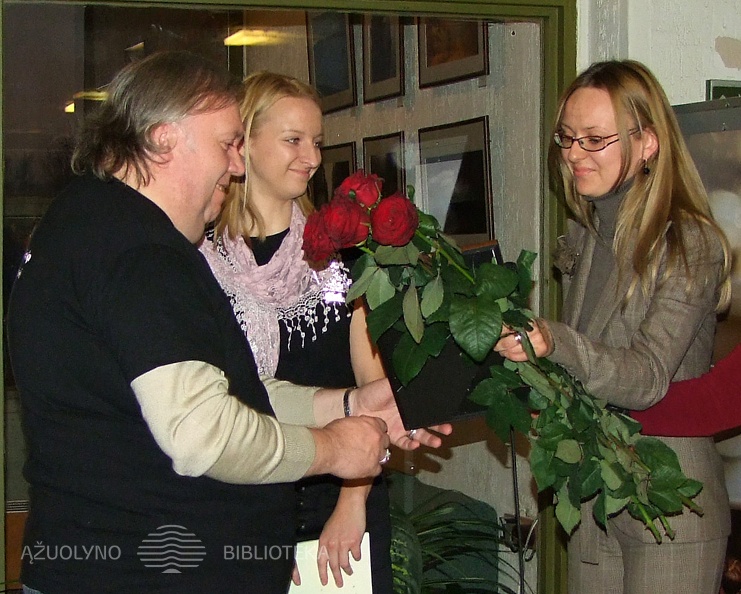 DSCF6054.jpg