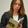 Daiva Čepauskaitė