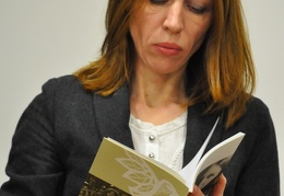 Daiva Čepauskaitė
