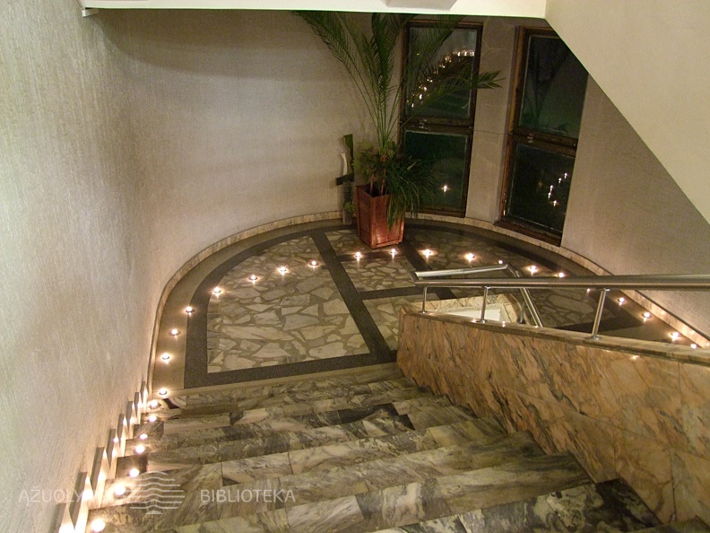 DSCF6203.jpg