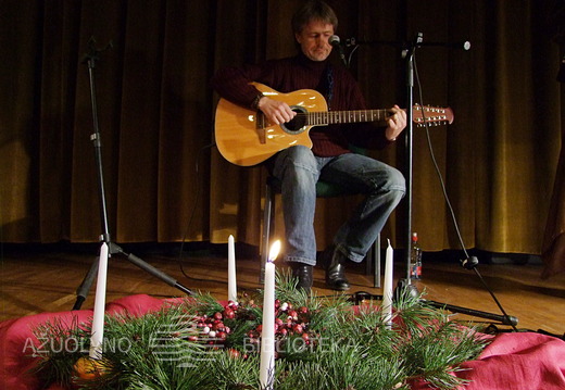 Bardas Arūnas Raudonius