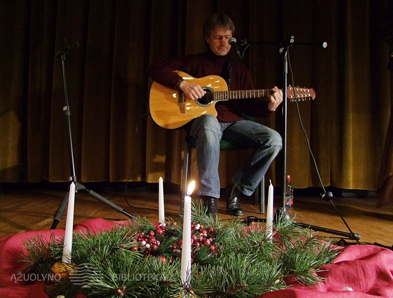 DSCF6231.jpg