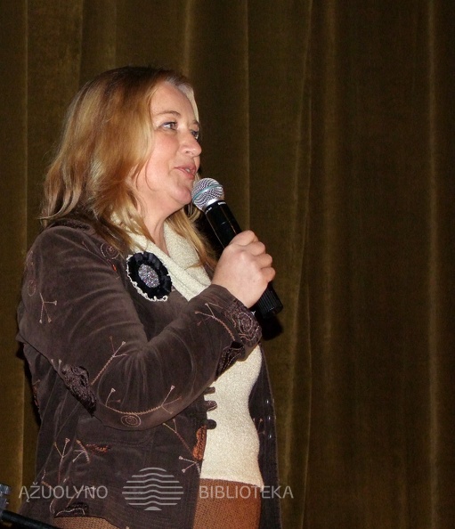 DSCF6218.jpg