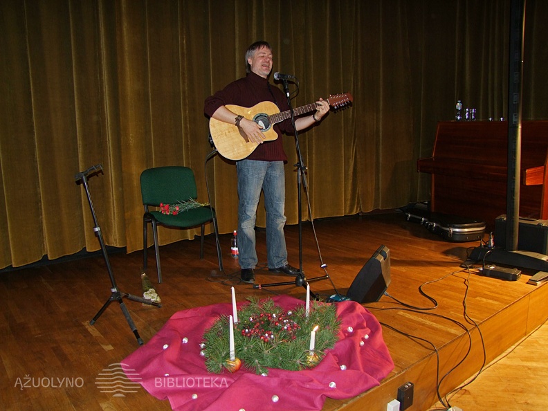 DSCF6310.jpg