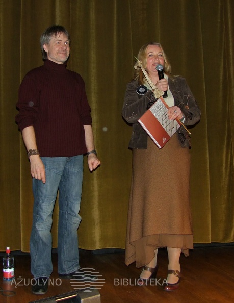 DSCF6311.jpg