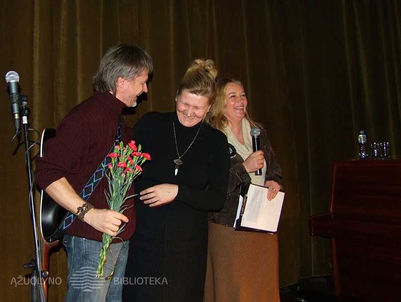 DSCF6303.jpg