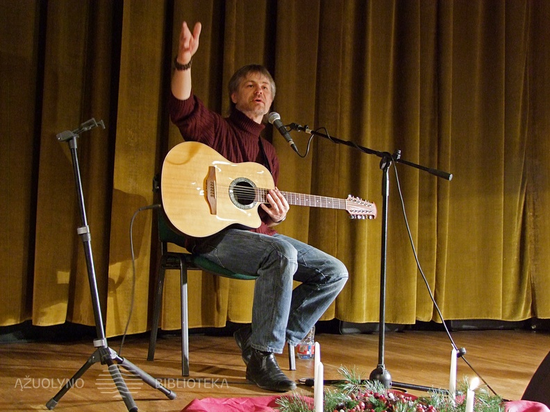 DSCF6279.jpg
