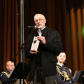 Rašytojas Vytautas Martinkus