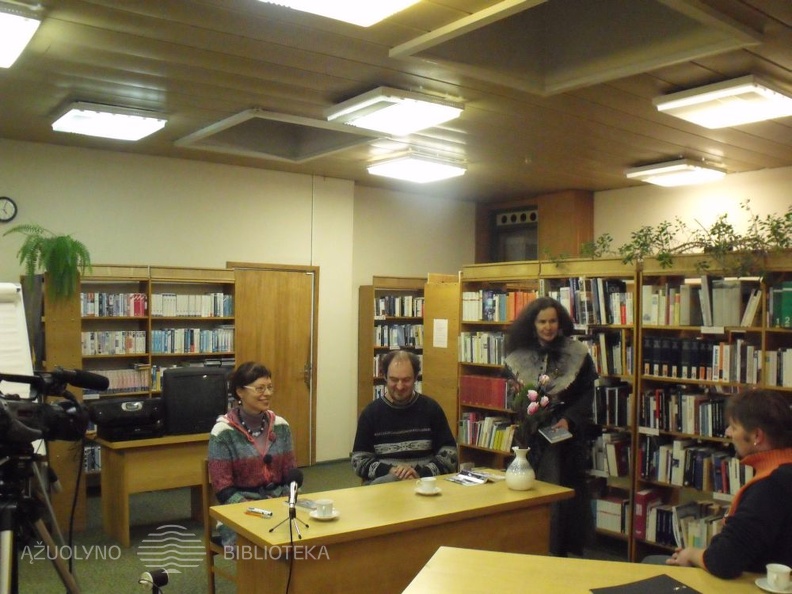 DSCF8526.JPG