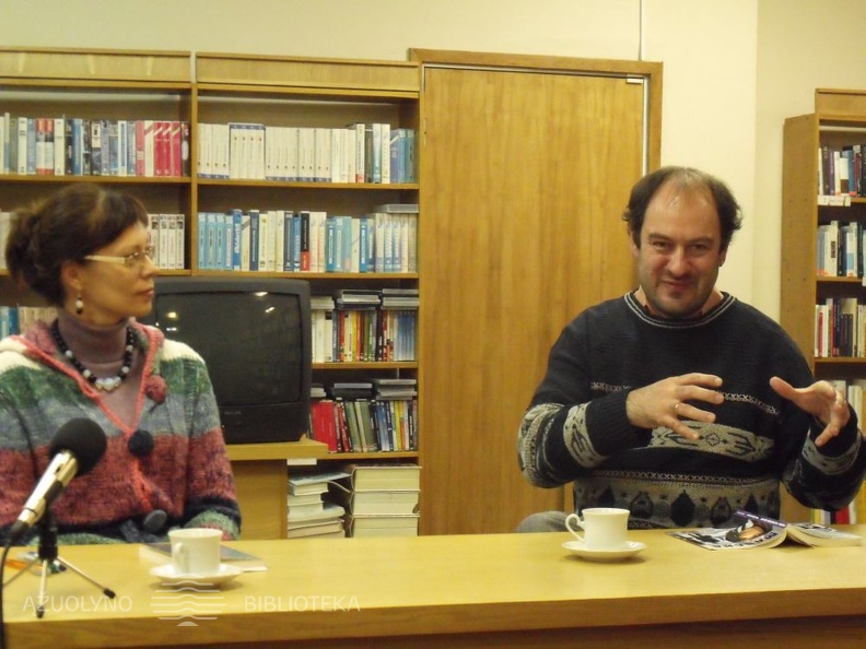 DSCF8533.JPG