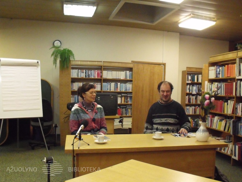 DSCF8528.JPG