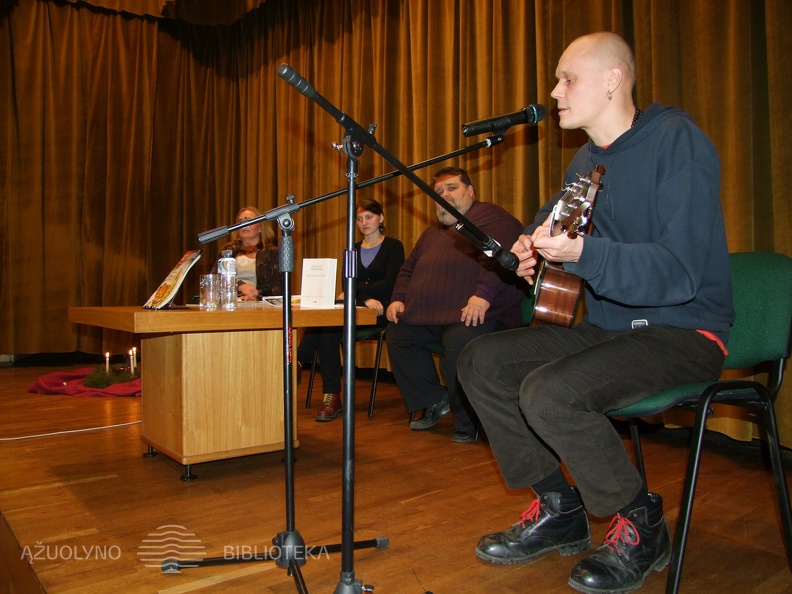 DSCF6450.jpg