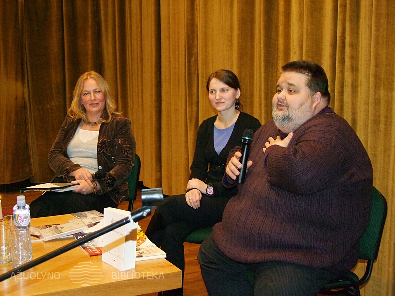 DSCF6436.jpg
