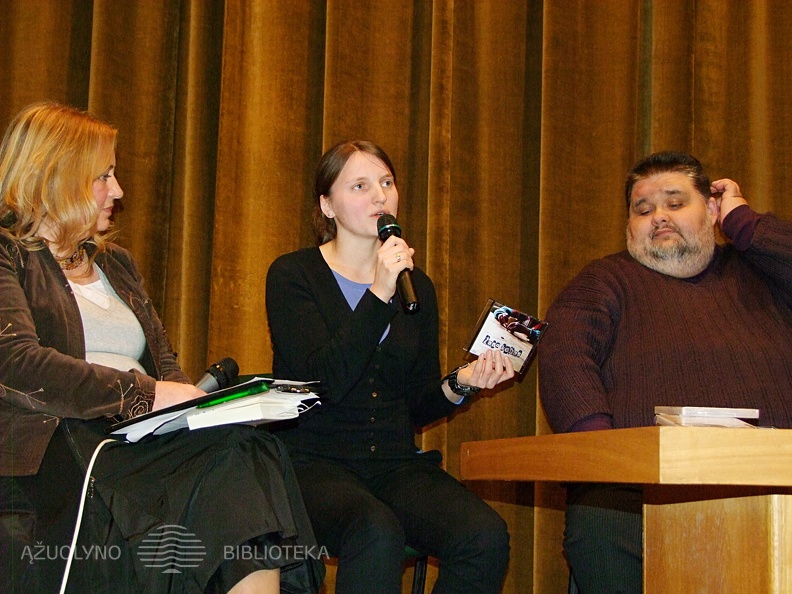 DSCF6425.jpg