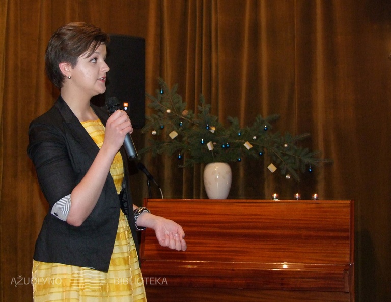 DSCF6522.jpg