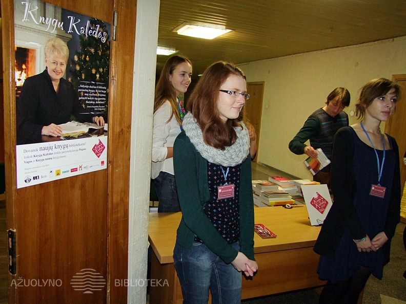 DSCF6493.jpg