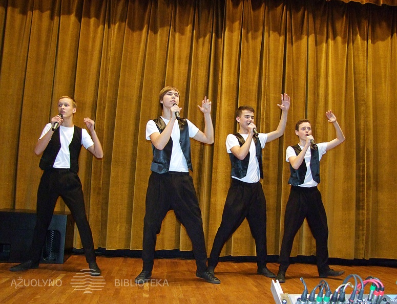 DSCF6605.jpg