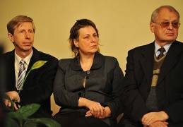 A_Morozovo_nuotr