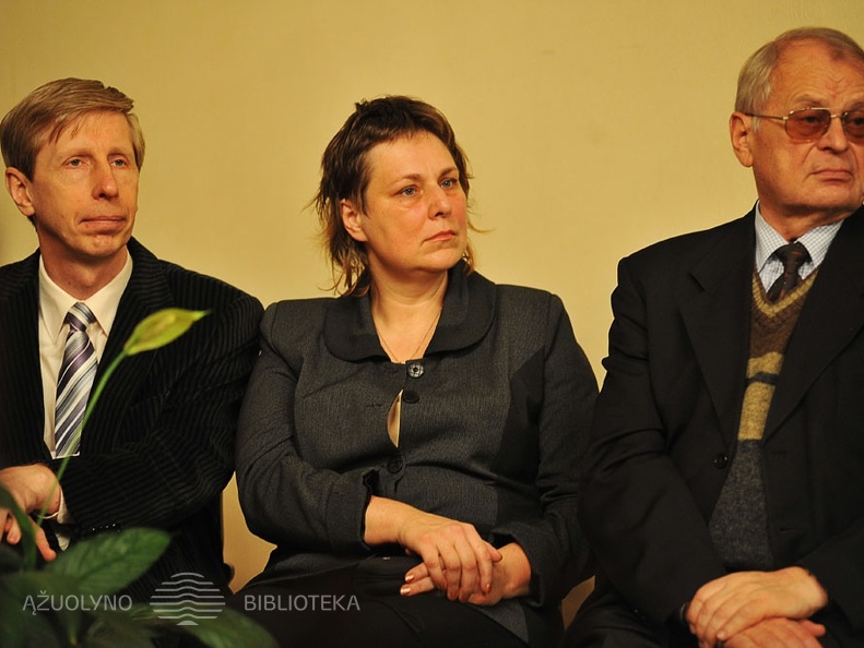 A_Morozovo_nuotr