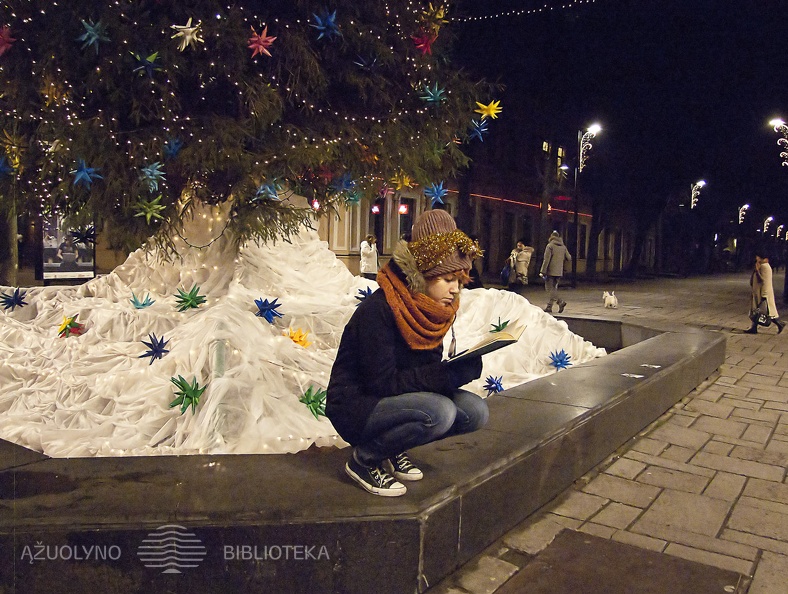 DSCF6323.jpg