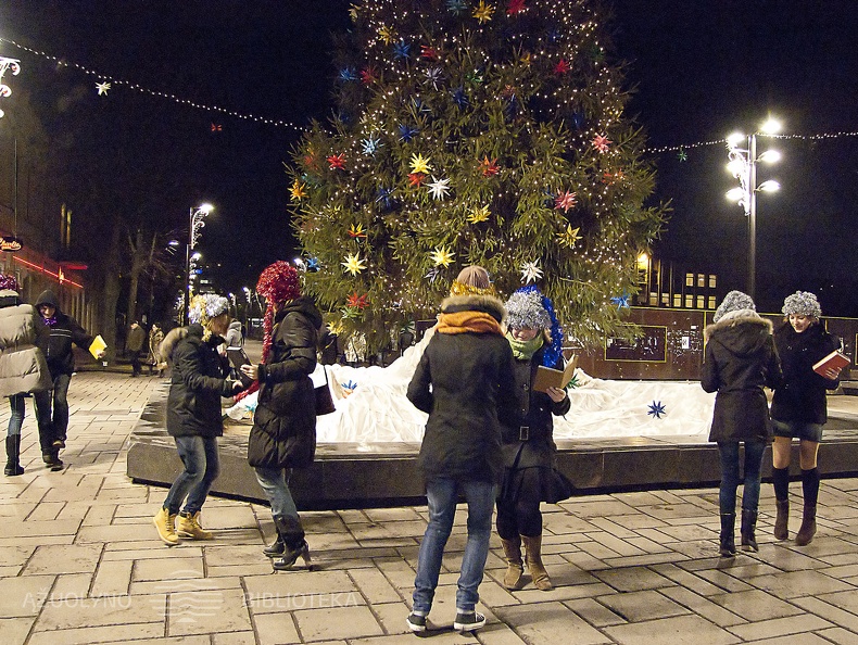 DSCF6337.jpg