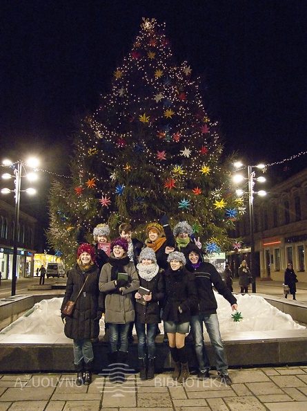 DSCF6354.jpg