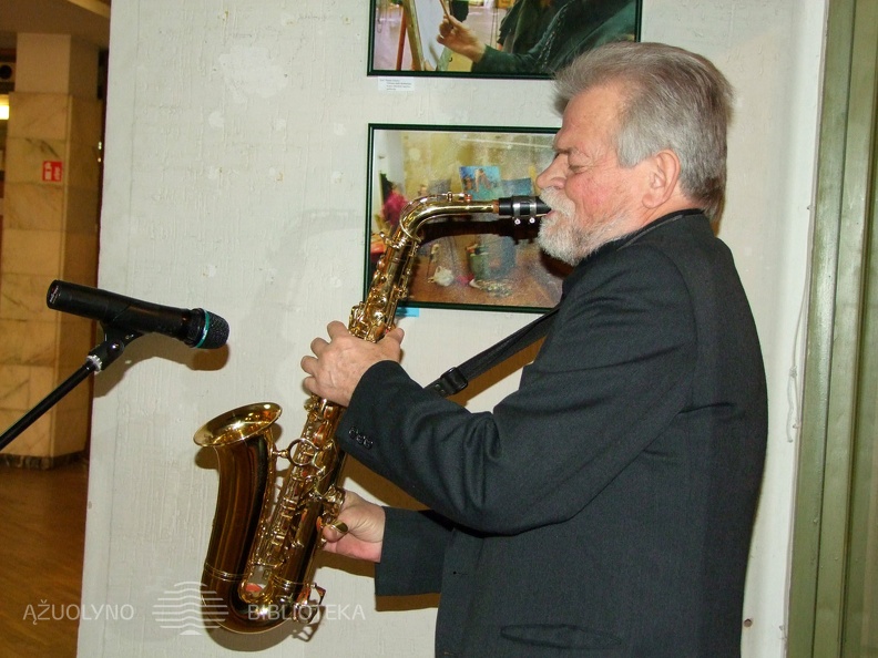 DSCF6992.jpg