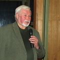 Fotografas Antanas Zinkevičius