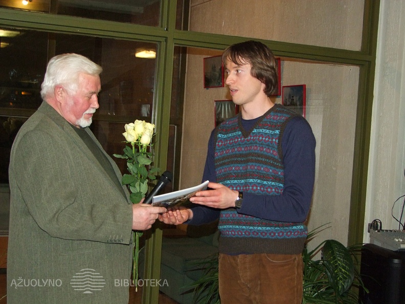 DSCF7026.jpg