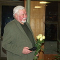 Fotografas Antanas Zinkevičius
