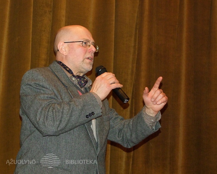 DSCF7230.jpg