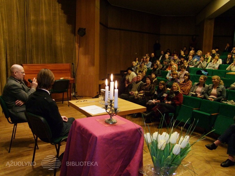 DSCF7200.jpg